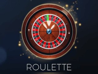 European Roulette MG