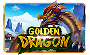 Golden Dragon H5